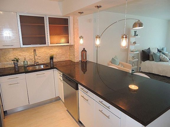 2nd image of 650 NE 64th St APT G501