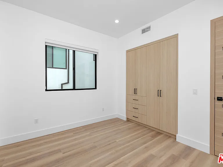 5317 Ben Ave — Photo 14
