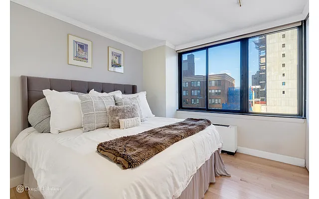 Rented by Douglas Elliman | media 9