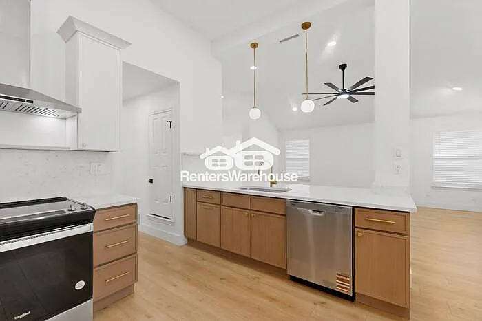 4405 San Mateo Ln — Photo 20