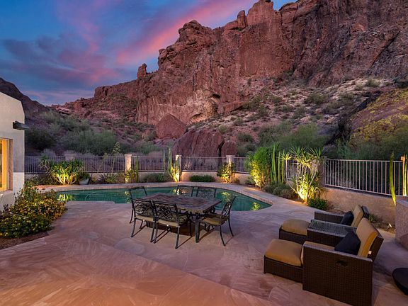 4th image of 5651 N Echo Canyon Cir