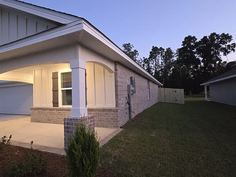 14706 Dalton Cir — Photo 11