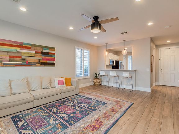 3rd image of 3374 E Dennisport Ave