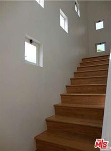 3rd image of 7920 Anise Ave APT 5