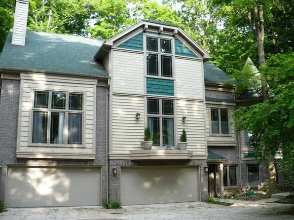 250A Pleasant Cove Dr