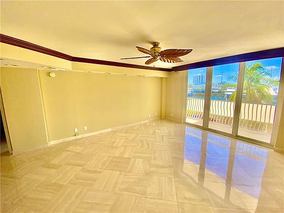 3rd image of 1 Las Olas Cir APT 112