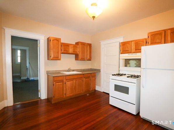 88 Riverview Ave