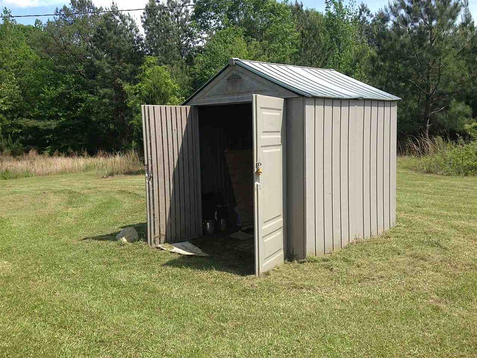2nd image of 1008 Virgin Mary Rd