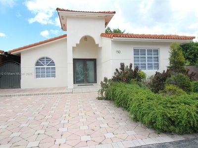 3355 W 68th St APT 150, Hialeah, FL, 33018