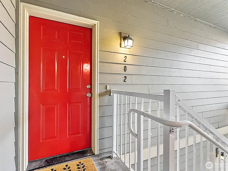 2173 Sunnybrook Ln #202 — Photo 25