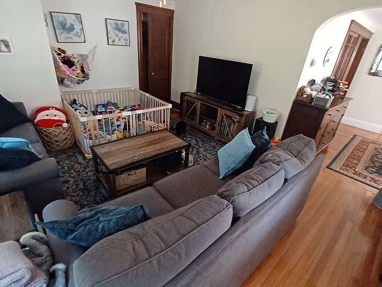 12 Elkway — Photo 11