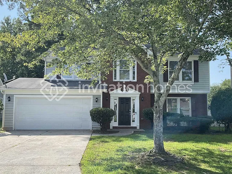 3122 Dunlin Way — Photo 1
