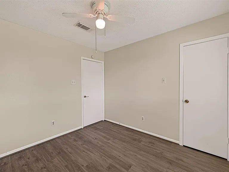 2423 Anthony Hay Ln — Photo 22
