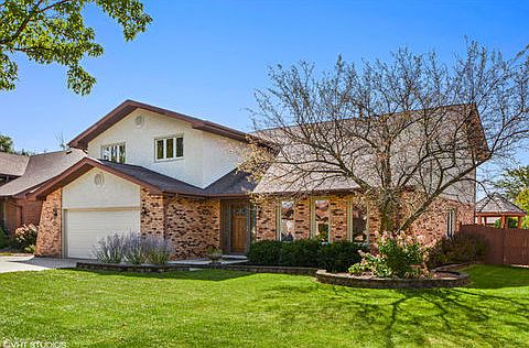 1st image of 13043 Buttercup Ct