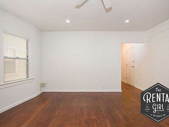 4th image of 40 Rose Ave APT 2