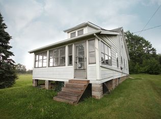 387 Marks Rd, Brunswick, OH 44212