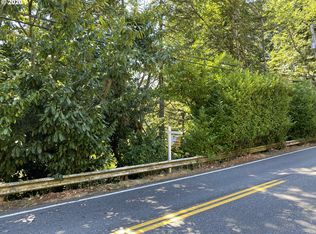 SW Broadway Dr, Portland, OR 97201