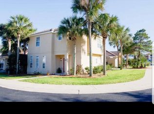 107 Mantero Way, Destin, FL 32541
