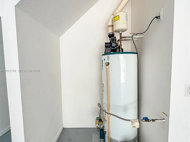 3210 NW 126th Ave #3210 — Photo 8