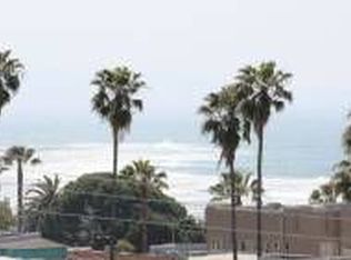 2034 Manchester Ave, Cardiff, CA 92007