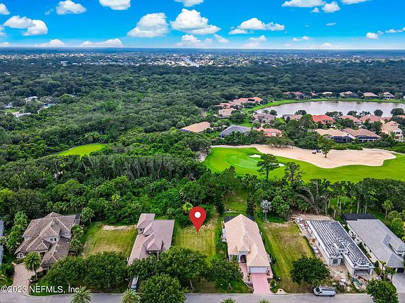 4th image of 31 Kingfisher Ln