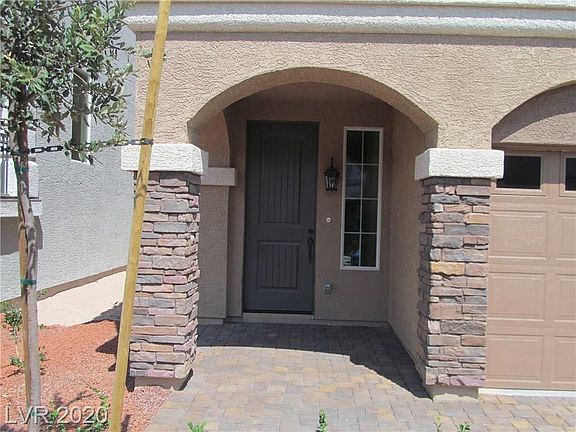 5th image of 7088 Adler Falls St