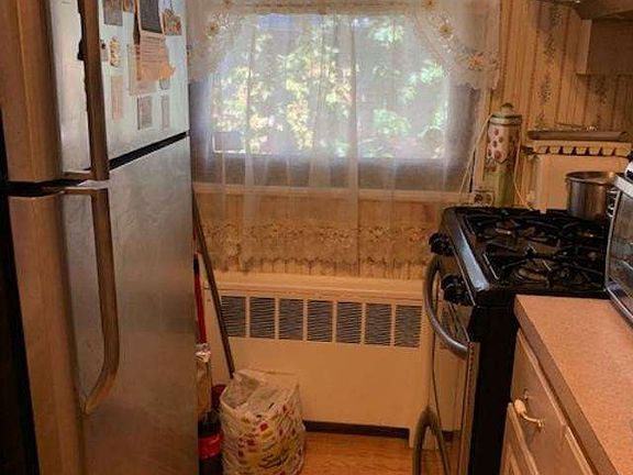 2nd image of 8645 Shore Pkwy #92