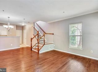 717 Main St UNIT A, Gaithersburg, MD 20878