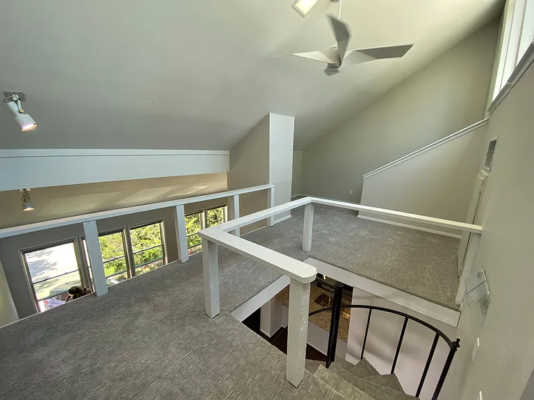 3936 Travis St — Photo 15