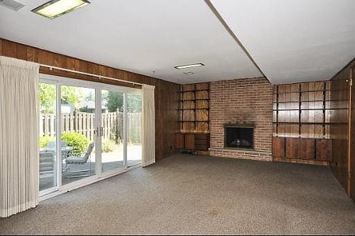 4th image of 1606 E Greenwood Dr