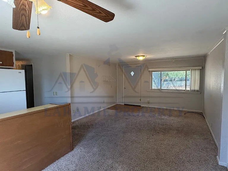 529 Spring Creek Dr #4 — Photo 6
