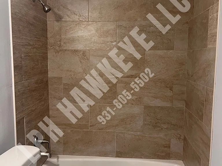5561 Marbut Rd — Photo 32