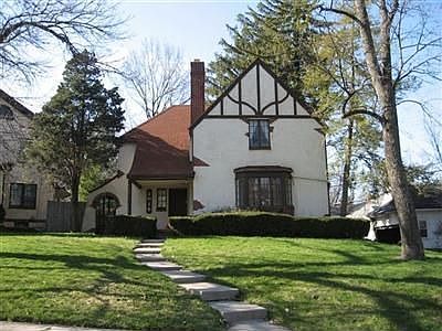 1st image of 1015 Dartmouth Dr