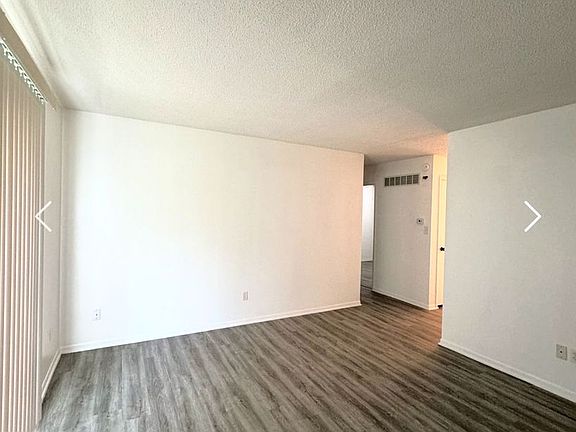 5th image of 1108 E South Ave