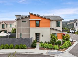 893 Longhorn Way, Rancho Mission Viejo, CA 92694