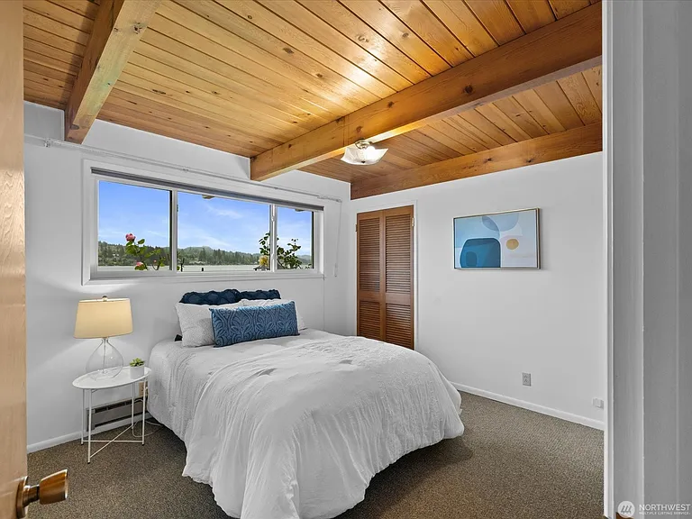 17381 W Big Lake Blvd — Photo 16