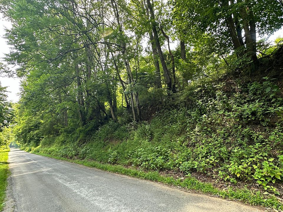 2nd image of 114-5 Goode Station Rd