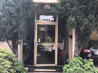 4804 Franklin Ave APT 5, Los Angeles, CA 90027