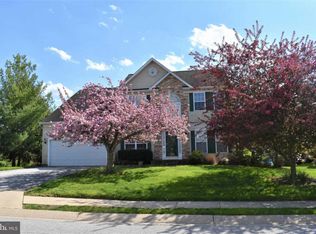 309 Moores Branch Cir, Westminster, MD 21158