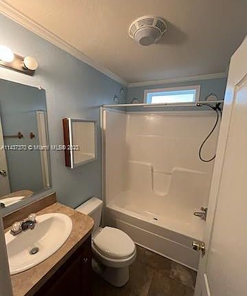 5th image of 34875 SW 188th Pl #535