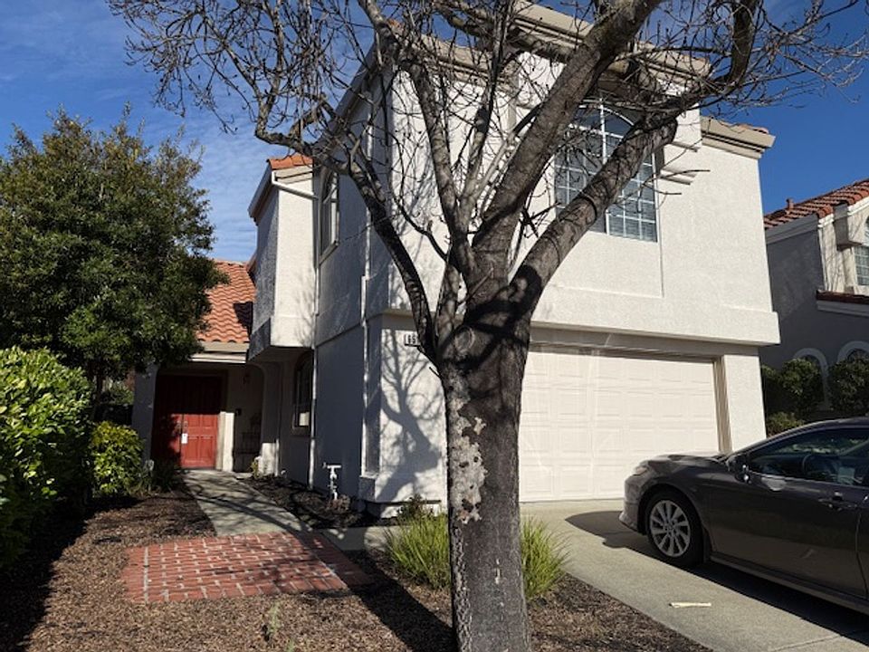 1st image of 6512 Crestwood Dr