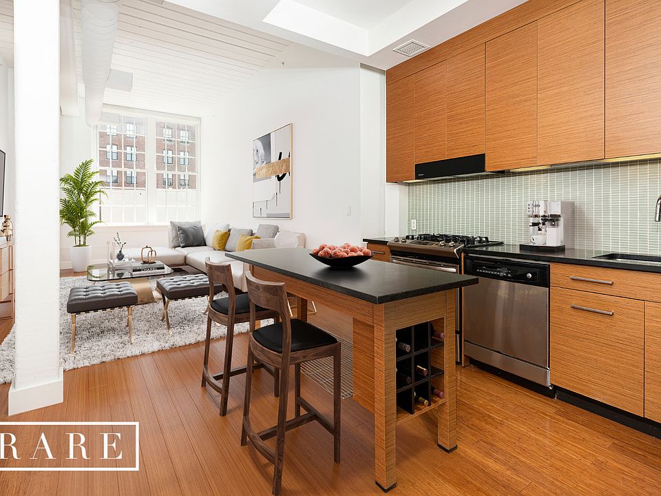 1st image of 220 Water St APT 117
