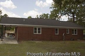 2nd image of 3218 McChoen Dr