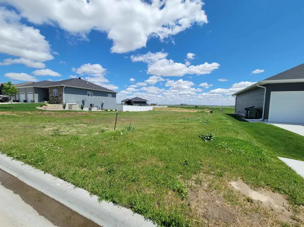 L9-B2 South Rd, Kearney, NE 68847