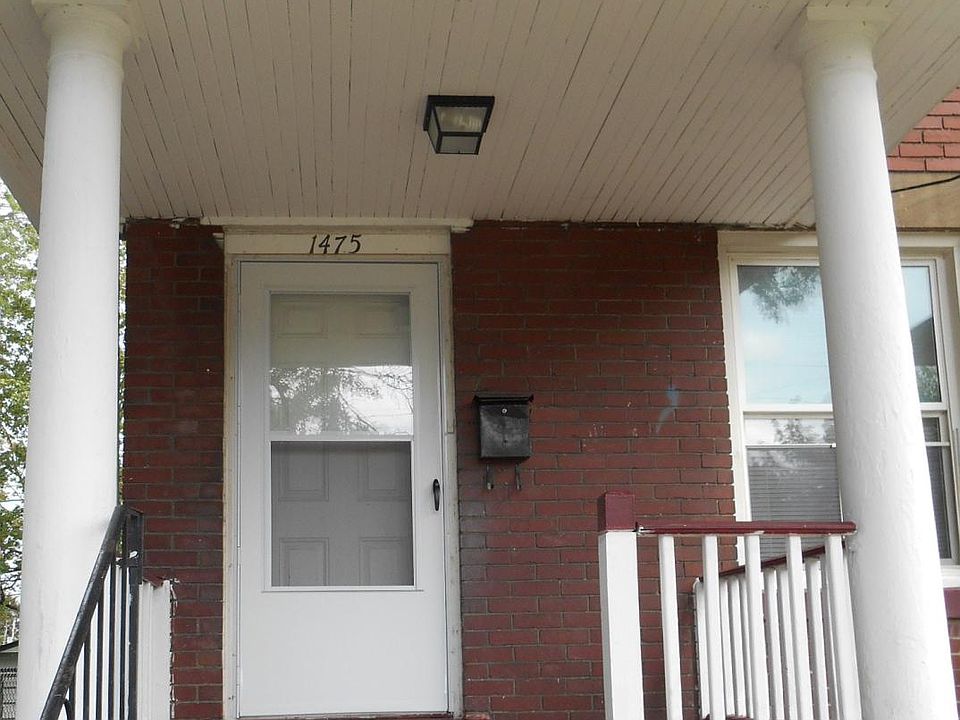 1st image of 1477 Coutant Ave