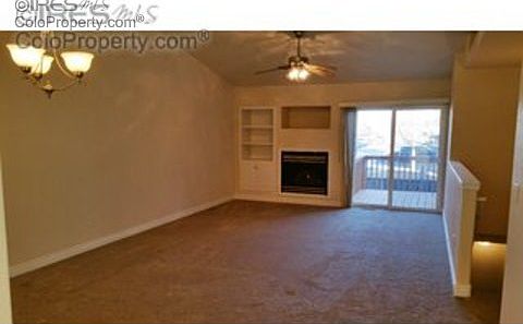 5th image of 2134 35th Avenue Ct