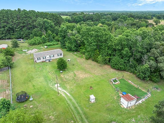 2nd image of 1676 Vz County Road 2205