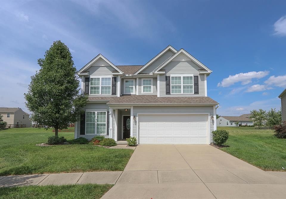 1st image of 7805 Hawksbury Ct