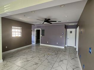 73 NE 59th Ter, Miami, FL 33137
