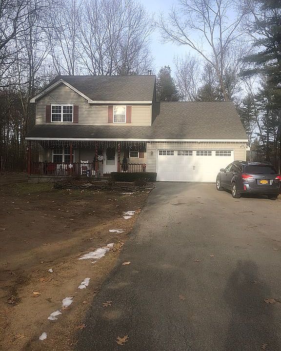 1st image of 109 Karen Ln